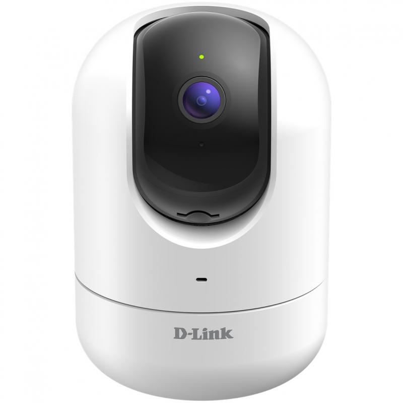 Camara de vigilancia d - link dcs - 8526lh - Imagen 1