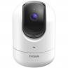 Camara de vigilancia d - link dcs - 8526lh - Imagen 1