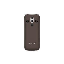 Telefono movil halo 4 plus 3.5 pulgadas - 2mpx - 4g