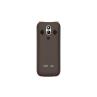 Telefono movil halo 4 plus 3.5 pulgadas - 2mpx - 4g