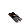 Telefono movil halo 4 plus 3.5 pulgadas - 2mpx - 4g