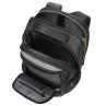 Mochila targus city gear para portatil 15.6 pulgadas negra