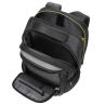 Mochila targus city gear para portatil 15.6 pulgadas negra