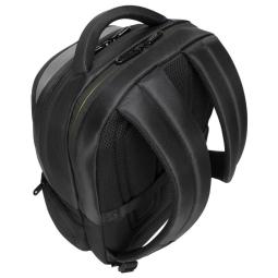 Mochila targus city gear para portatil 15.6 pulgadas negra