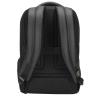 Mochila targus city gear para portatil 15.6 pulgadas negra