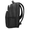 Mochila targus city gear para portatil 15.6 pulgadas negra