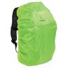 Mochila targus city gear para portatil 15.6 pulgadas negra