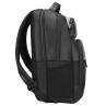 Mochila targus city gear para portatil 15.6 pulgadas negra