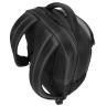 Mochila targus city gear para portatil 15.6 pulgadas negra