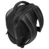 Mochila targus city gear para portatil 15.6 pulgadas negra