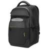 Mochila targus city gear para portatil 15.6 pulgadas negra