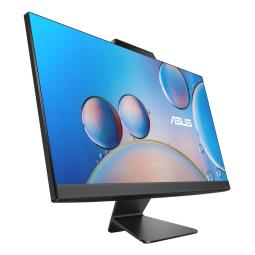 Ordenador all in one asus e3402wvak - bpc142x i7 - 1355u 16gb ssd 512gb 23.8 pulgadas