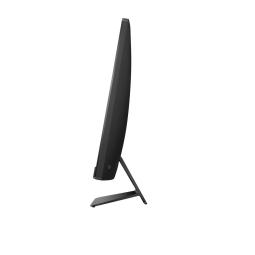 Ordenador all in one asus e3402wvak - bpc142x i7 - 1355u 16gb ssd 512gb 23.8 pulgadas