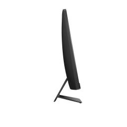 Ordenador all in one asus e3402wvak - bpc142x i7 - 1355u 16gb ssd 512gb 23.8 pulgadas
