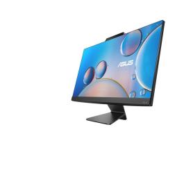 Ordenador all in one asus e3402wvak - bpc141x i5 - 1335u 16gb ssd 512gb 23.8 pulgadas