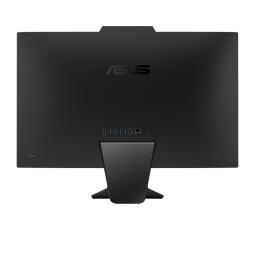 Ordenador all in one asus e3402wvak - bpc142x i7 - 1355u 16gb ssd 512gb 23.8 pulgadas