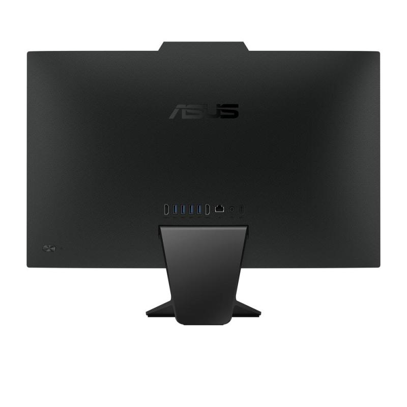 Ordenador all in one asus e3402wvak - bpc142x i7 - 1355u 16gb ssd 512gb 23.8 pulgadas