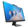 Ordenador all in one asus e3402wvak - bpc141x i5 - 1335u 16gb ssd 512gb 23.8 pulgadas