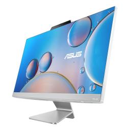 Ordenador all in one asus e3402wvak - wpc029x i5 - 1335u 16gb ssd 512gb 23.8 pulgadas