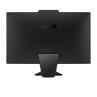 Ordenador all in one asus e3402wvak - bpc141x i5 - 1335u 16gb ssd 512gb 23.8 pulgadas