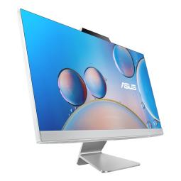 Ordenador all in one asus e3402wvak - wpc029x i5 - 1335u 16gb ssd 512gb 23.8 pulgadas