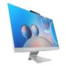 Ordenador all in one asus e3402wvak - wpc030x i7 - 1355u 16gb ssd 512gb 23.8 pulgadas