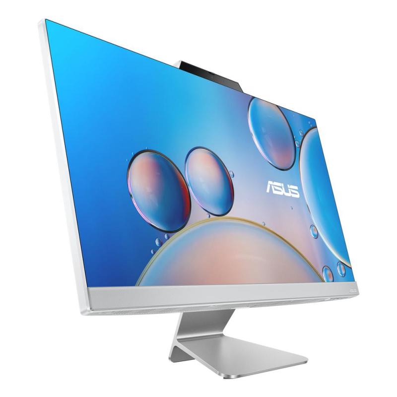 Ordenador all in one asus e3402wvak - wpc030x i7 - 1355u 16gb ssd 512gb 23.8 pulgadas