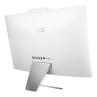 Ordenador all in one asus e3402wvak - wpc030x i7 - 1355u 16gb ssd 512gb 23.8 pulgadas
