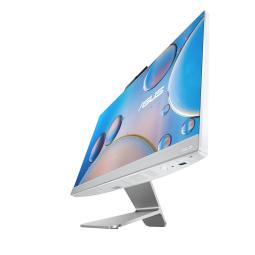 Ordenador all in one asus e3402wvak - wpc030x i7 - 1355u 16gb ssd 512gb 23.8 pulgadas