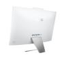 Ordenador all in one asus e3402wvak - wpc030x i7 - 1355u 16gb ssd 512gb 23.8 pulgadas