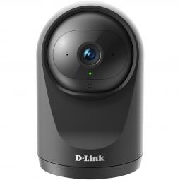 Camara de vigilancia d - link dcs - 6500lh fhd wifi lente motorizada - Imagen 1