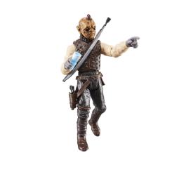 Figura hasbro star wars: a new hope the vintage collection vin gleam 9.5cm