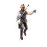 Figura hasbro star wars: a new hope the vintage collection vin gleam 9.5cm