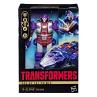 Figura hasbro transformers age of the primes deluxe class alpha trion 17.5cm