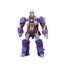 Figura hasbro transformers age of the primes deluxe class alpha trion 17.5cm