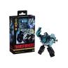 Figura hasbro transformers age of the primes deluxe class micronus prime 14cm