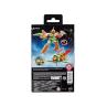 Figura hasbro transformers age of the primes deluxe class venim 14cm
