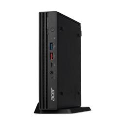 Mini ordenador acer veriton vn4720gt i5 - 14400t 16gb ssd 512gb