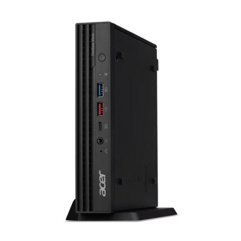Mini ordenador acer veriton vn4720gt i5 - 14400t 16gb ssd 512gb