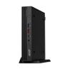 Mini ordenador acer veriton vn4720gt i5 - 14400t 16gb ssd 512gb