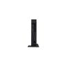 Mini ordenador acer veriton vn4720gt i5 - 14400t 16gb ssd 512gb