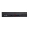 Mini ordenador acer veriton vn4720gt i5 - 14400t 16gb ssd 512gb