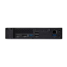 Mini ordenador acer veriton vn4720gt i5 - 14400t 16gb ssd 512gb