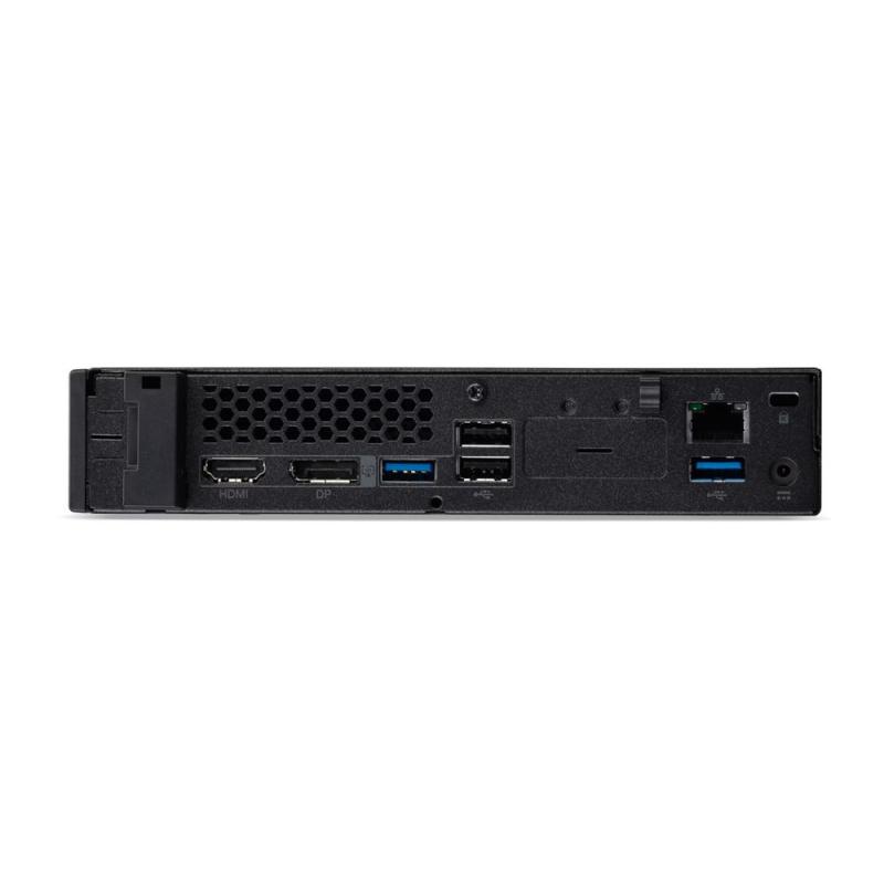 Mini ordenador acer veriton vn4720gt i5 - 14400t 16gb ssd 512gb