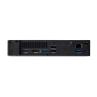 Mini ordenador acer veriton vn4720gt i5 - 14400t 16gb ssd 512gb