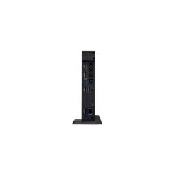 Mini ordenador acer veriton vn4720gt i5 - 14400t 16gb ssd 512gb