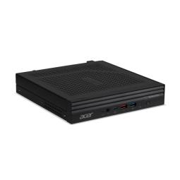 Mini ordenador acer veriton vn4720gt i5 - 14400t 16gb ssd 512gb