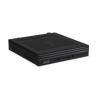 Mini ordenador acer veriton vn4720gt i5 - 14400t 16gb ssd 512gb