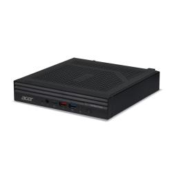 Mini ordenador acer veriton vn4720gt i5 - 14400t 16gb ssd 512gb