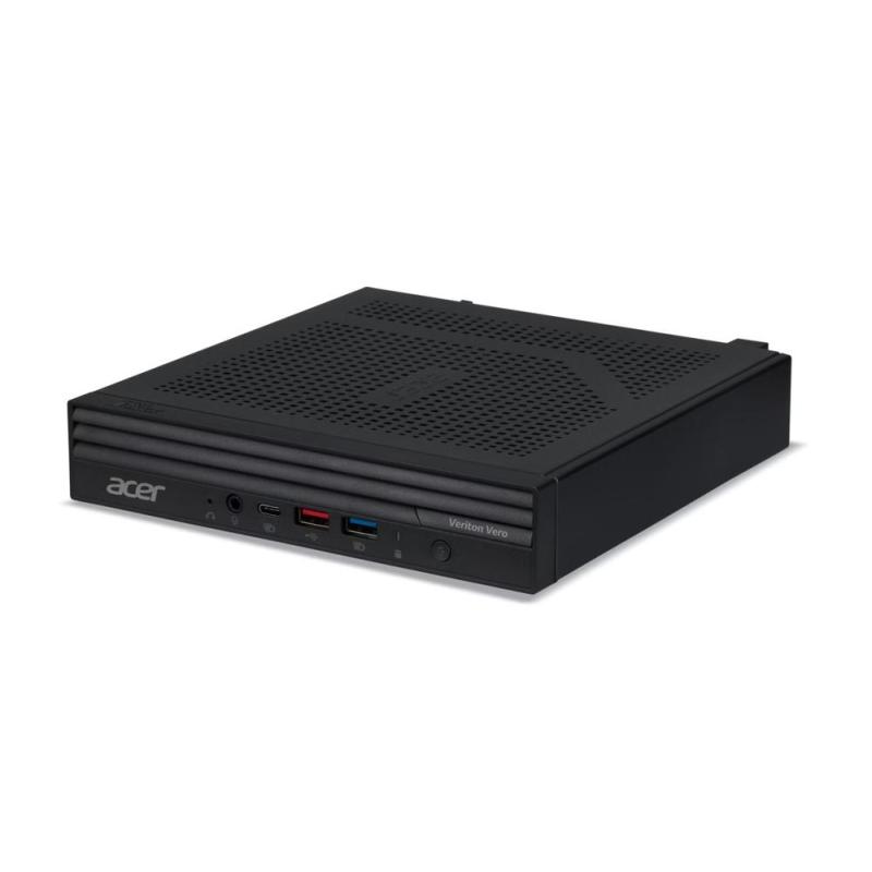 Mini ordenador acer veriton vn4720gt i5 - 14400t 16gb ssd 512gb